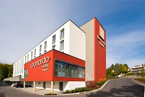 Leonardo Hotel Völklingen-Saarbrücken image
