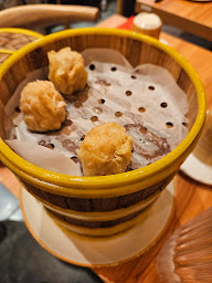 Photo n°112 de DIMDIMSUM à Paris ()