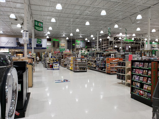 Home Improvement Store «Menards», reviews and photos, 300 N Randall Rd, Batavia, IL 60510, USA