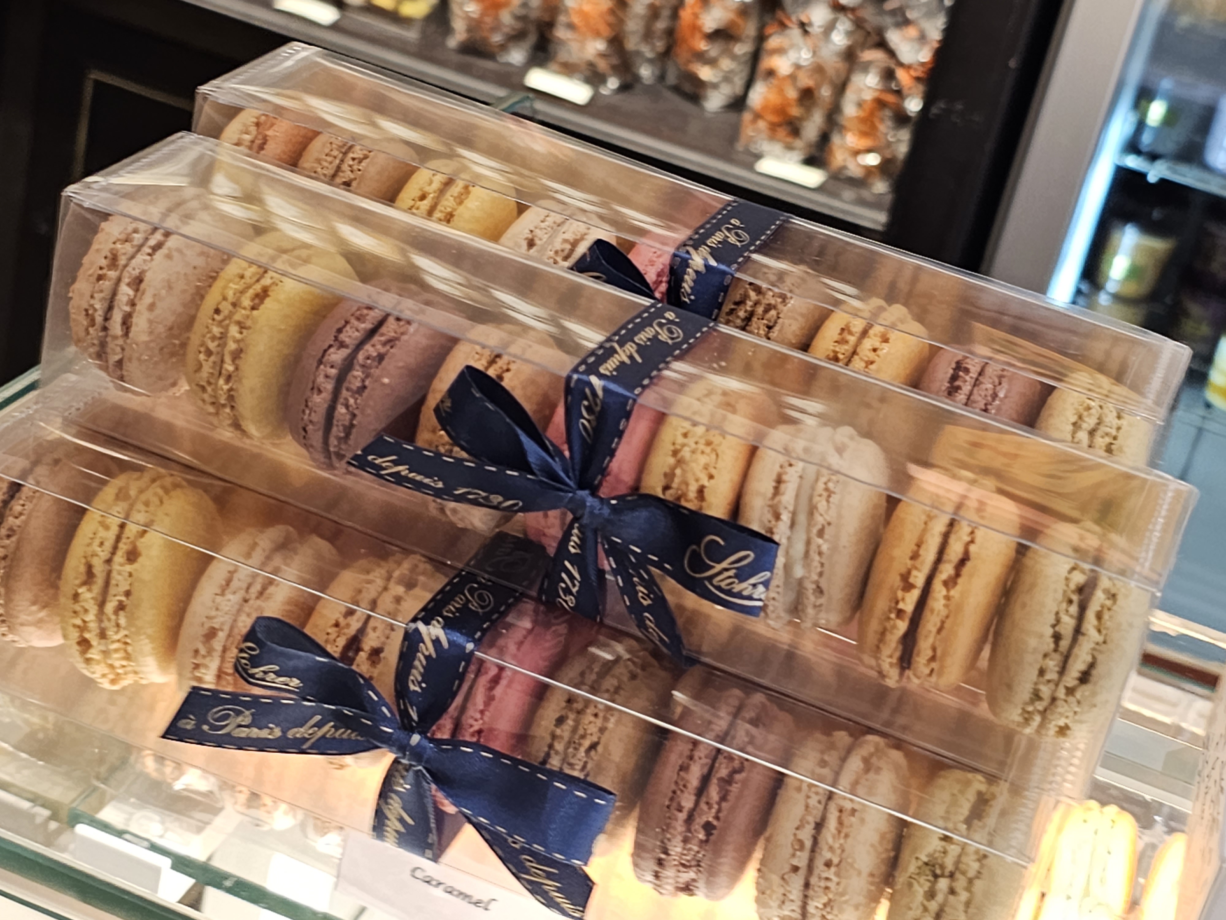 Photo n° 15 de l'avis de Debra.i fait le 20/07/2023 à 21:28