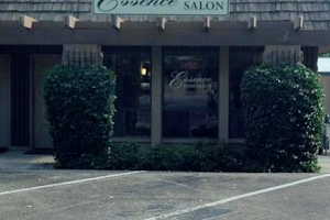 Essence Hair Salon image