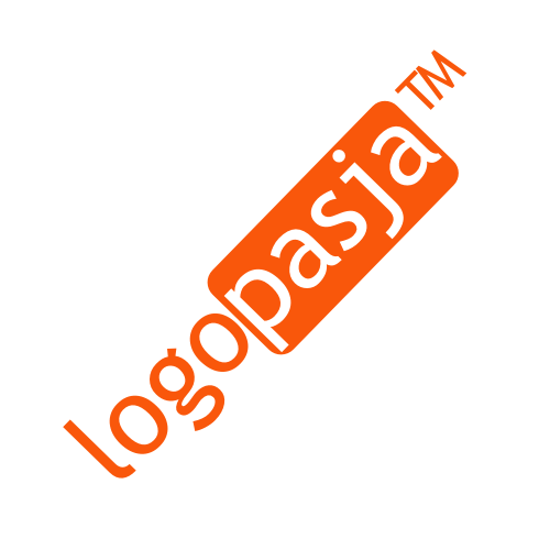 Comments and reviews of Logopasja
