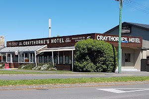 Craythorne's Public House