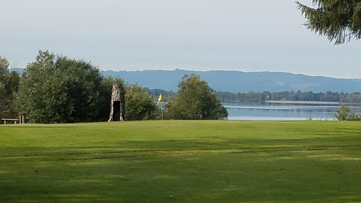 Public Golf Course «Lakeview Par 3 Golf Challenge», reviews and photos, 2425 NW 69th St, Vancouver, WA 98665, USA