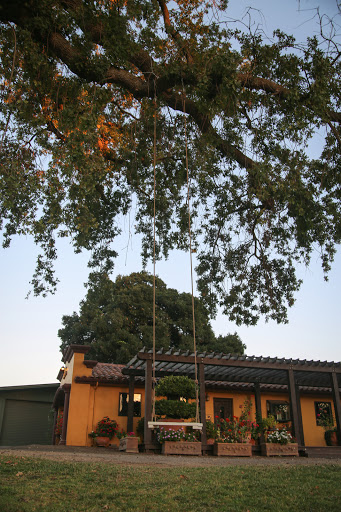 Event Venue «Viaggio Estate & Winery», reviews and photos, 100 E Taddei Rd, Acampo, CA 95220, USA