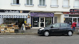 Salon de coiffure Coiffure Sacha 44600 Saint-Nazaire