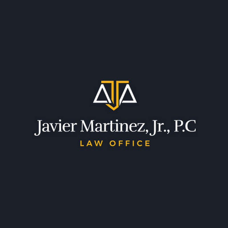 LLC, The J Martinez Law Firm