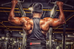 (Fitness Expert) selvakumar image