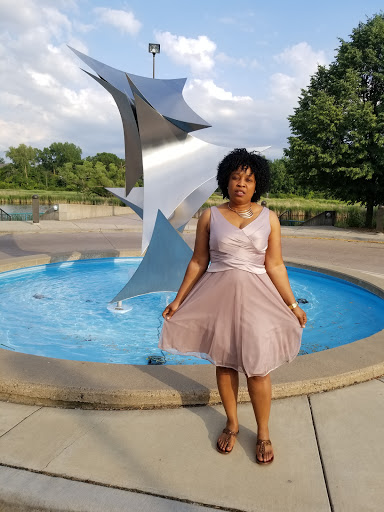 Community Center «Minnetonka Community Center», reviews and photos, 14600 Minnetonka Blvd, Minnetonka, MN 55345, USA