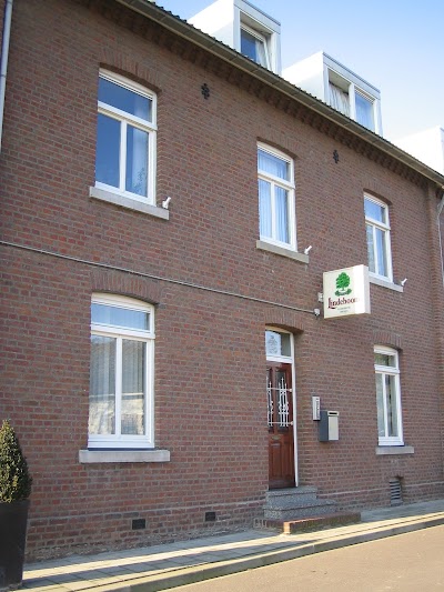 Photos of Gasterij In den Hof