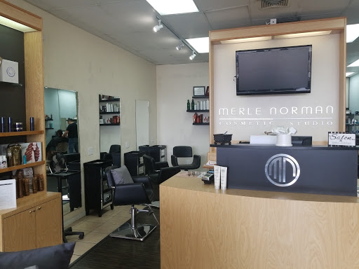 Cosmetics Store «Merle Norman Cosmetic Studio», reviews and photos, 518 Everhart Rd, Corpus Christi, TX 78411, USA