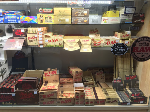 Vaporizer Store «Smokies Tobacco Shop», reviews and photos, 1665 State Hill Rd, Wyomissing, PA 19610, USA