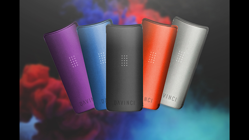 Tobacco Shop «Mr Tobacco Shop II», reviews and photos, 2031 Jericho Turnpike, East Northport, NY 11731, USA