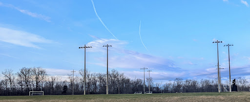 Park «Poplar Tree Park», reviews and photos, 4718 Stringfellow Rd, Fairfax, VA 22030, USA