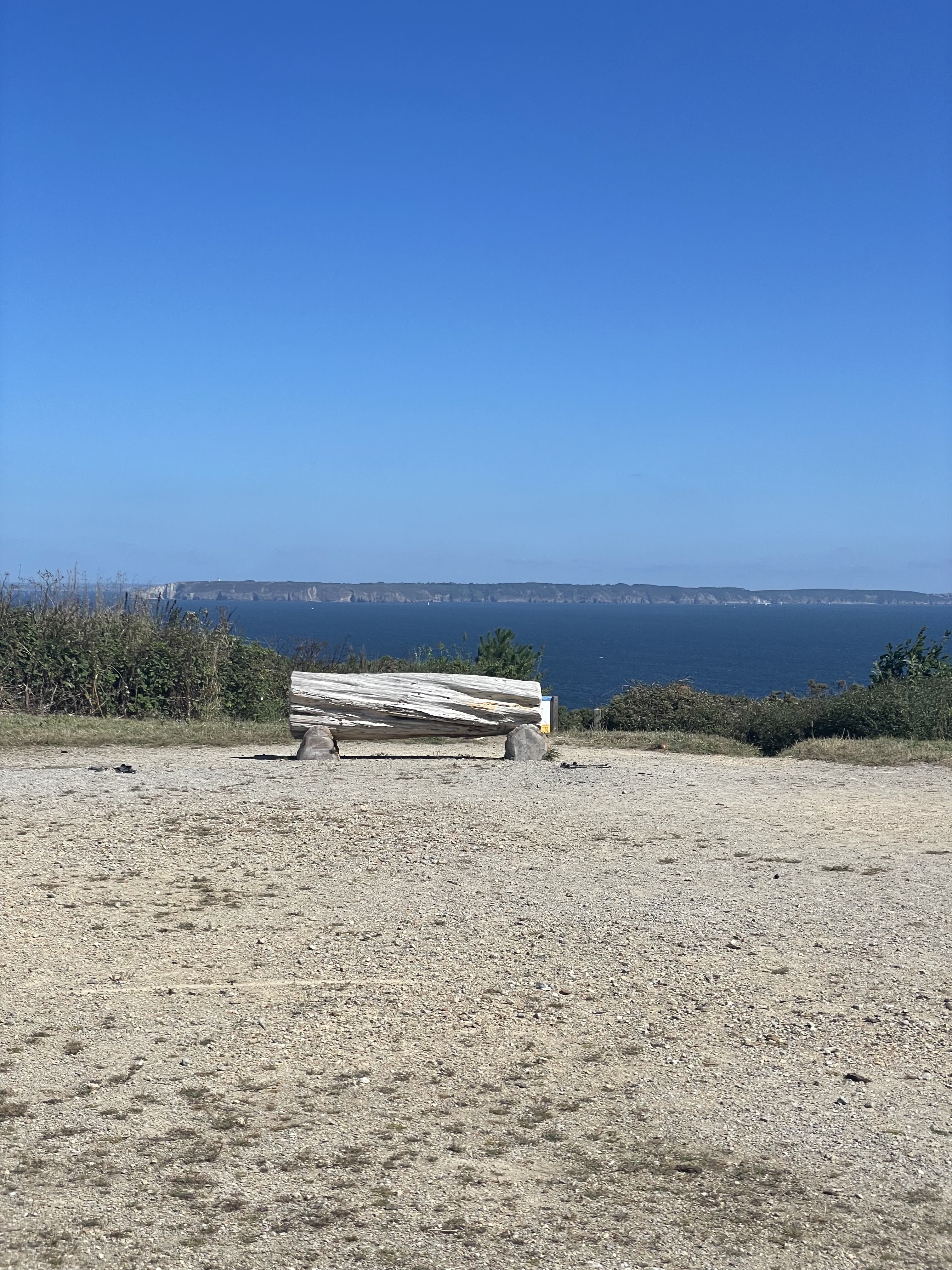 Photo n° 4 de l'avis de ANG.O fait le 23/07/2022 à 20:42