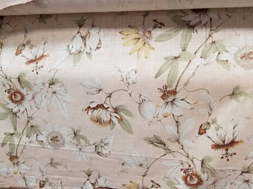 Fabric Store «The Fabric House», reviews and photos, 4308 Sidco Dr, Nashville, TN 37204, USA