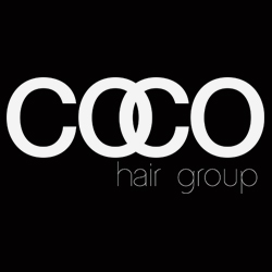 Hair Salon «COCO Hair Salon», reviews and photos, 196 Jericho Turnpike, Mineola, NY 11501, USA