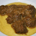 Photo n°1 de l'avis de Vittorio.a fait le 08/03/2023 à 13:27 sur le  Auto Club à Milan