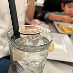 Photo n°2 de l'avis de Iván.o fait le 07/01/2023 à 20:03 sur le  Mamma Rosa SBT à San Benedetto del Tronto