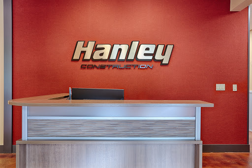 Construction Company «Hanley Construction», reviews and photos, 250 Bethel Ave, Port Orchard, WA 98366, USA