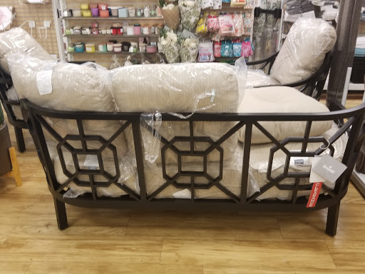 Department Store «HomeGoods», reviews and photos, 150 N Village Ave, Rockville Centre, NY 11570, USA