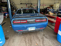 Midas - Photo 8 - Car repair in Minneapolis, MN, Minneapolis