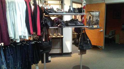 Motorcycle Dealer «Sierra Steel Harley-Davidson», reviews and photos, 1501 Mangrove Ave, Chico, CA 95926, USA