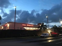 Walgreens - Car repair in Bayamón, Puerto Rico, Bayamón - Rated 3.8/5