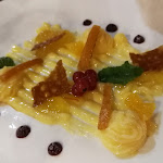 Photo n°8 de l'avis de Stefano.o fait le 24/11/2018 à 13:24 sur le  Hotel Dei Pittori à Turin