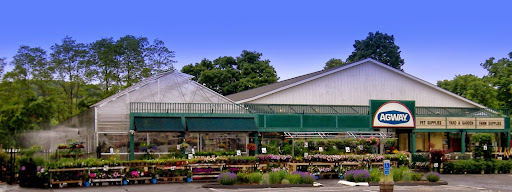 Smithland Pet & Garden Center - Agway (formerly Agway of Bethel)