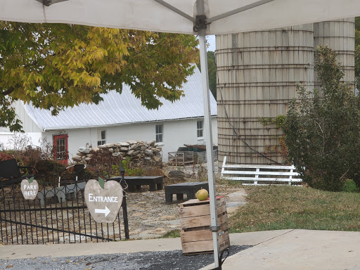 Cider Mill «Distillery Lane Ciderworks», reviews and photos, 5533 Gapland Rd, Jefferson, MD 21755, USA