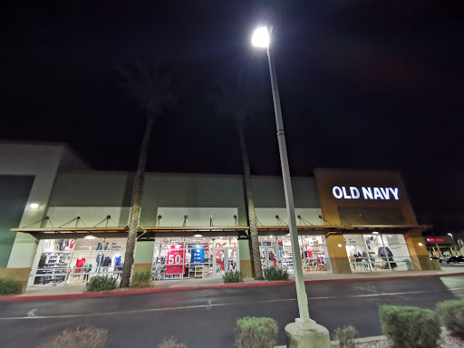Electronics Store «Best Buy», reviews and photos, 1949 E Camelback Rd #101, Phoenix, AZ 85016, USA