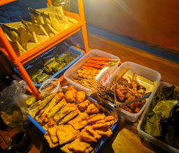 Warung Makan ESTU photo