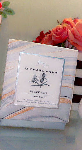 Jeweler «Louis Anthony Jewelers», reviews and photos, 1775 N Highland Rd, Pittsburgh, PA 15241, USA