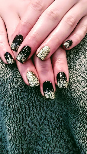 Hair Salon «Hair On Earth», reviews and photos, 107 E 6th St, Leadville, CO 80461, USA