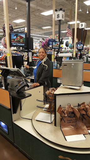 Shopping Mall «Hope Valley Shopping Center», reviews and photos, 3825 S Roxboro St, Durham, NC 27713, USA