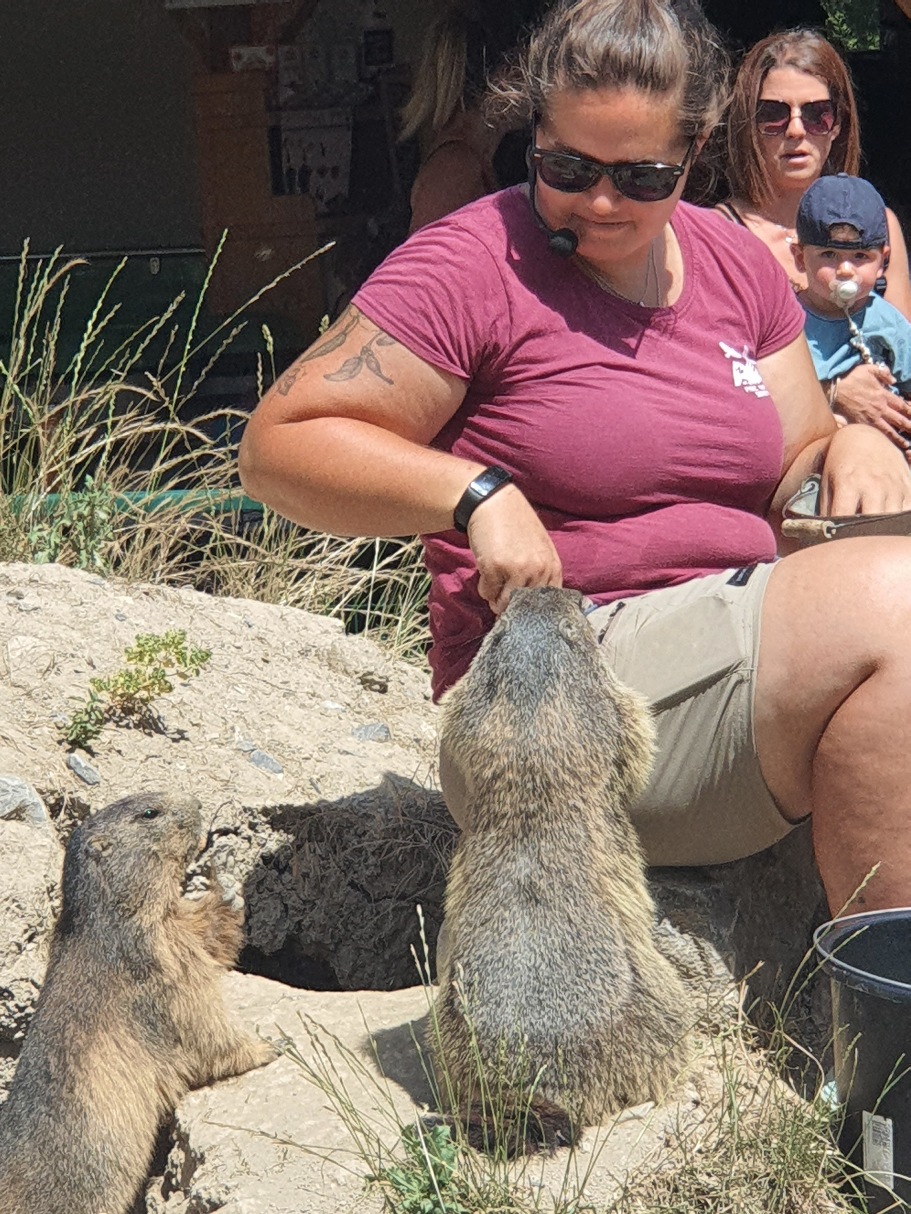 Photo n° 2 de l'avis de CLAUDIA.O fait le 12/07/2023 à 20:04