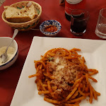 Photo n°1 de l'avis de Andrea.a fait le 17/07/2019 à 19:27 sur le  Locanda Scialapopolo à Benevento