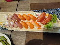 Miko Sushi Cesena 47521 Cesena