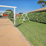 Photo n°3 de l'avis de Domenico. fait le 10/09/2023 à 07:36 sur le  Il Casale Del Gusto à Rome