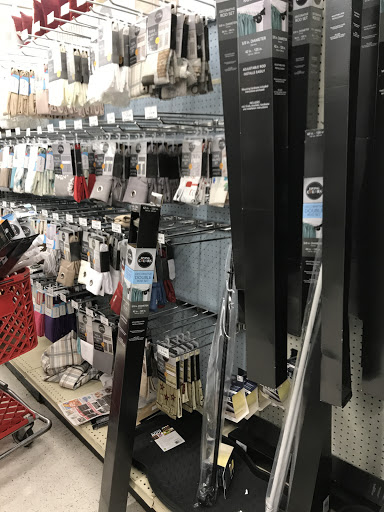 Discount Store «Big Lots», reviews and photos, 21082 Beach Blvd, Huntington Beach, CA 92648, USA