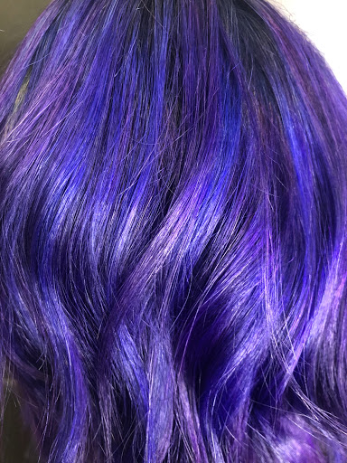 Beauty Salon «Cheveux Salon & Day Spa», reviews and photos, 2105 Laurel Bush Rd, Bel Air, MD 21015, USA