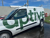 Aptive Environmental - Photo 3 - Car repair in Davie, FL, Davie