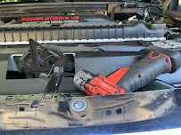 A&D Mobile Auto truck and tractor repair - Car repair in Santa Rosa, CA, Santa Rosa - Rated 4.8/5