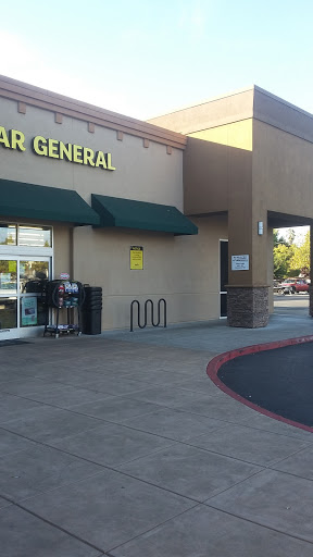 Home Goods Store «Dollar General», reviews and photos, 2150 Solano Way, Concord, CA 94520, USA