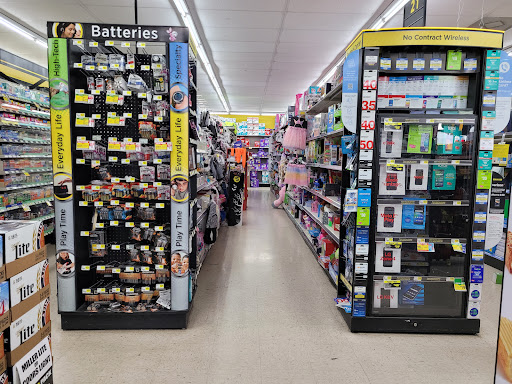 Discount Store «Dollar General», reviews and photos, 3007 Sugar Rd, Edinburg, TX 78539, USA