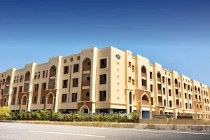 Mazaya Residence Al Mawaleh image