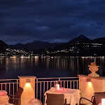 Photo n°3 de l'avis de Hans-Martin.u fait le 09/05/2022 à 05:56 sur le  La Vista à Varenna