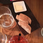 Photo n°31 de l'avis de Hupp.l fait le 26/07/2020 à 15:46 sur le  Herzenslust Restaurant à Saarbrücken