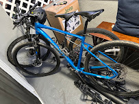 Pedalers West - Photo 9 - Car repair in Van Nuys, CA, Los Angeles